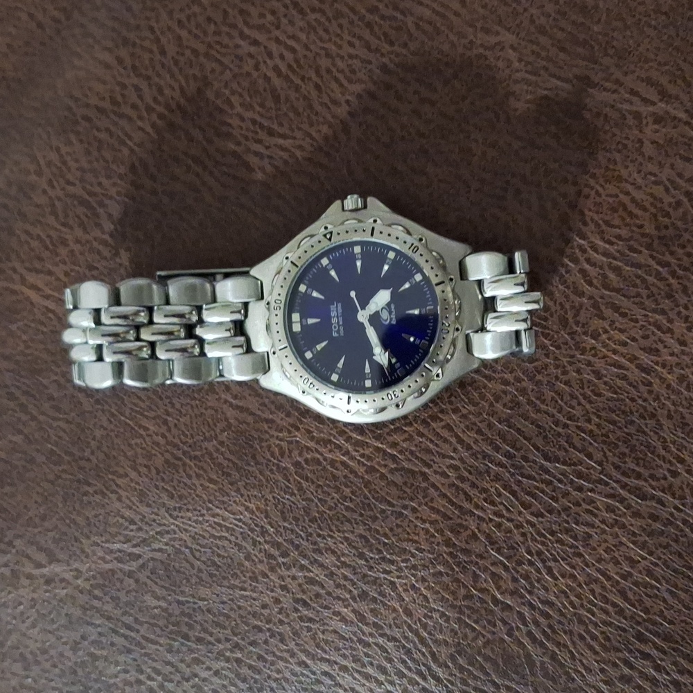 Watch